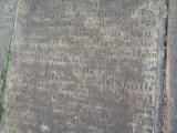 image of grave number 956801
